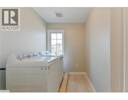 24 WEATHERALL Avenue - 32