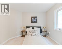 24 WEATHERALL Avenue - 34