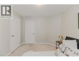 24 WEATHERALL Avenue - 35