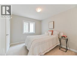 24 WEATHERALL Avenue - 36