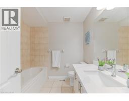 24 WEATHERALL Avenue - 39