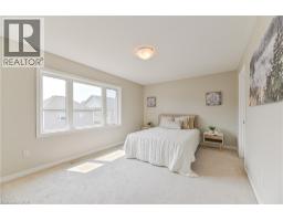 24 WEATHERALL Avenue - 42