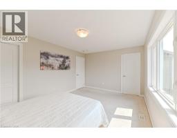 24 WEATHERALL Avenue - 43