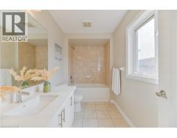 24 WEATHERALL Avenue - 45