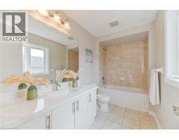 24 WEATHERALL Avenue - 46