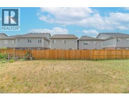 24 WEATHERALL Avenue - 48