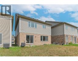 24 WEATHERALL Avenue - 49