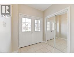 24 WEATHERALL Avenue - 5