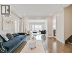 24 WEATHERALL Avenue - 6