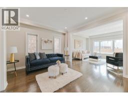 24 WEATHERALL Avenue - 7