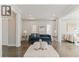 24 WEATHERALL Avenue - 8