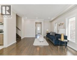 24 WEATHERALL Avenue - 9