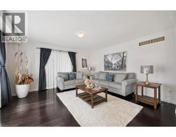 360 FREURE Drive - 12