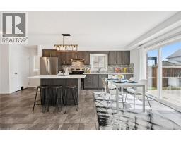 360 FREURE Drive - 14
