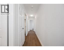 360 FREURE Drive - 16
