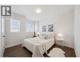 360 FREURE Drive - 18