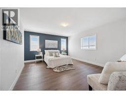 360 FREURE Drive - 19