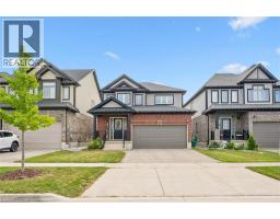 360 FREURE Drive - 2