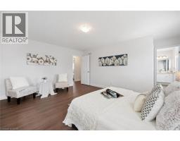 360 FREURE Drive - 20