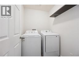 360 FREURE Drive - 22