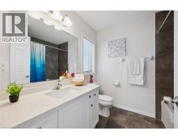 360 FREURE Drive - 23