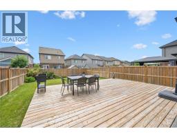 360 FREURE Drive - 24