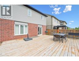 360 FREURE Drive - 25