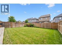 360 FREURE Drive - 26