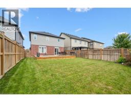 360 FREURE Drive - 27