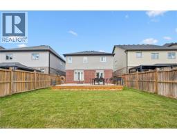 360 FREURE Drive - 28