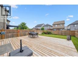 360 FREURE Drive - 29