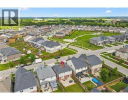 360 FREURE Drive - 32