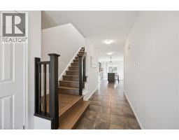 360 FREURE Drive - 7