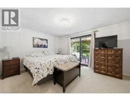 39 WAGONERS Trail - 19