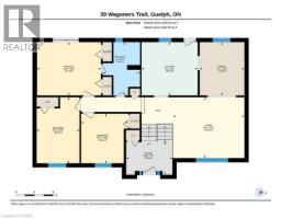 39 WAGONERS Trail - 41