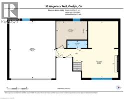 39 WAGONERS Trail - 42