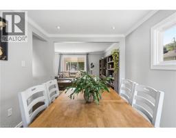 398 EAST 38TH Street - 18