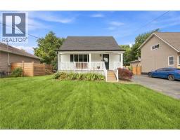 398 EAST 38TH Street - 2