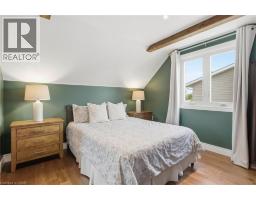 398 EAST 38TH Street - 22