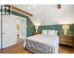 398 EAST 38TH Street - 23