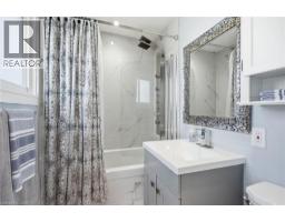 398 EAST 38TH Street - 28