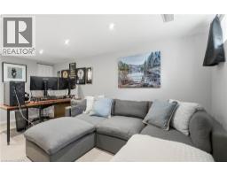 398 EAST 38TH Street - 32