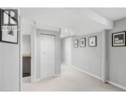 398 EAST 38TH Street - 33