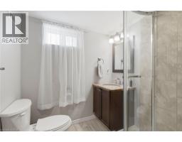 398 EAST 38TH Street - 36