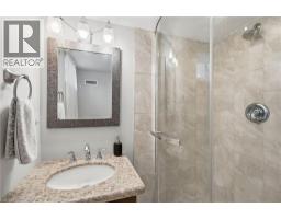 398 EAST 38TH Street - 37