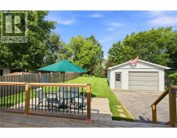 398 EAST 38TH Street - 39