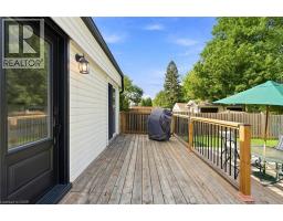 398 EAST 38TH Street - 40