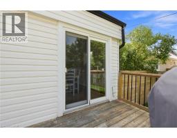 398 EAST 38TH Street - 41