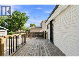 398 EAST 38TH Street - 42
