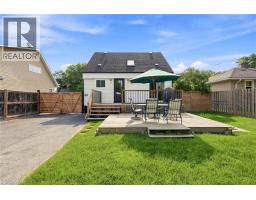 398 EAST 38TH Street - 44